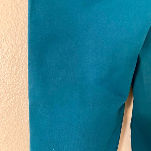 Leggings (High waist compression) - Picture 4 of 9
